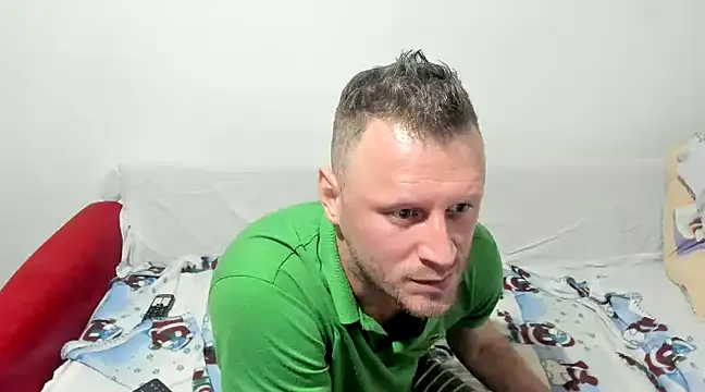 Snapshot of ANGELALEXYNO2024 chatting on January 23, 4:15 pm ANGELALEXYNO2024 online show from January 23, 4:15 pm