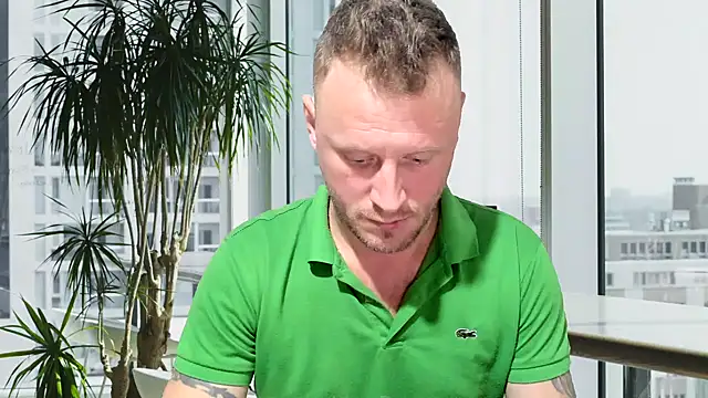 Snapshot of ANGELALEXYNO2024 chatting on January 24, 3:13 pm ANGELALEXYNO2024 online show from January 24, 3:13 pm