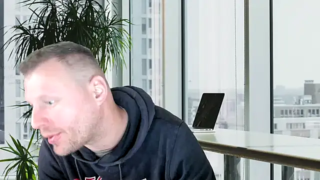 Snapshot of ANGELALEXYNO2024 chatting on January 25, 1:19 pm ANGELALEXYNO2024 online show from January 25, 1:19 pm