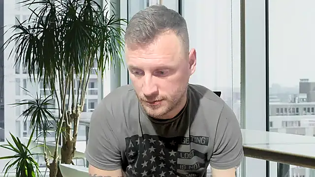 Snapshot of ANGELALEXYNO2024 chatting on January 26, 3:14 pm ANGELALEXYNO2024 online show from January 26, 3:14 pm