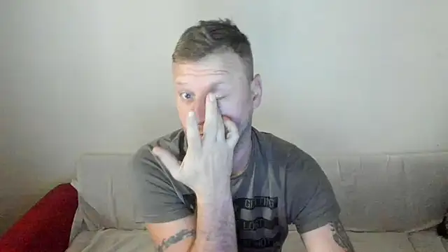 Snapshot of ANGELALEXYNO2024 chatting on January 27, 12:05 pm ANGELALEXYNO2024 online show from January 27, 12:05 pm