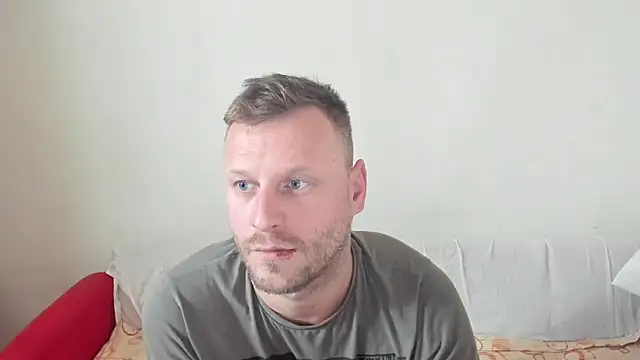 Snapshot of ANGELALEXYNO2024 chatting on January 28, 10:12 am ANGELALEXYNO2024 online show from January 28, 10:12 am