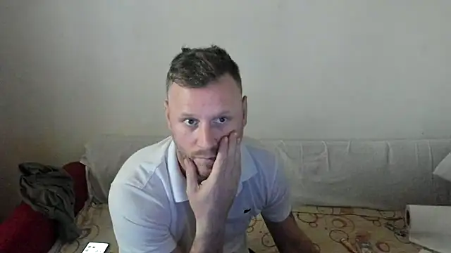 Snapshot of ANGELALEXYNO2024 chatting on January 28, 2:31 pm ANGELALEXYNO2024 online show from January 28, 2:31 pm