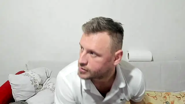 Snapshot of ANGELALEXYNO2024 chatting on January 28, 5:35 pm ANGELALEXYNO2024 online show from January 28, 5:35 pm