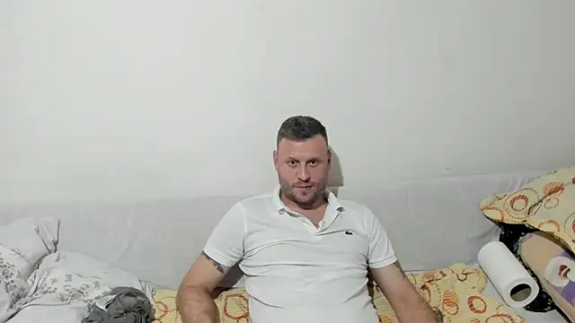 Snapshot of ANGELALEXYNO2024 chatting on January 28, 8:36 pm ANGELALEXYNO2024 online show from January 28, 8:36 pm