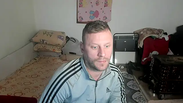 Snapshot of ANGELALEXYNO2024 chatting on January 29, 12:02 pm ANGELALEXYNO2024 online show from January 29, 12:02 pm