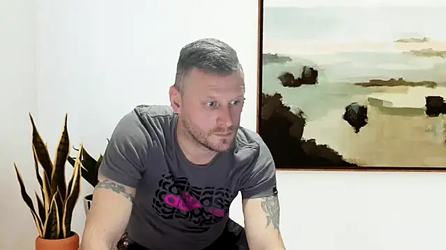 Snapshot of ANGELALEXYNO2024 chatting on January 31, 6:36 pm ANGELALEXYNO2024 online show from January 31, 6:36 pm