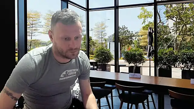 Snapshot of ANGELALEXYNO2024 chatting on February 2, 2:56 pm ANGELALEXYNO2024 online show from February 2, 2:56 pm