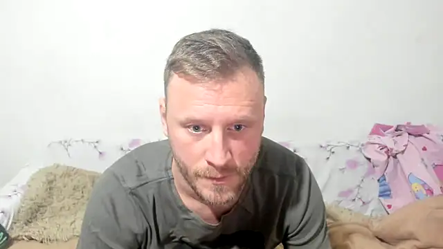 Snapshot of ANGELALEXYNO2024 chatting on February 4, 4:29 pm ANGELALEXYNO2024 online show from February 4, 4:29 pm