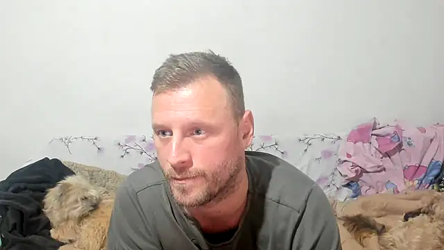 Snapshot of ANGELALEXYNO2024 chatting on February 4, 7:33 pm ANGELALEXYNO2024 online show from February 4, 7:33 pm