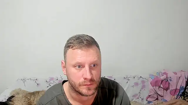 Snapshot of ANGELALEXYNO2024 chatting on February 4, 10:34 pm ANGELALEXYNO2024 online show from February 4, 10:34 pm