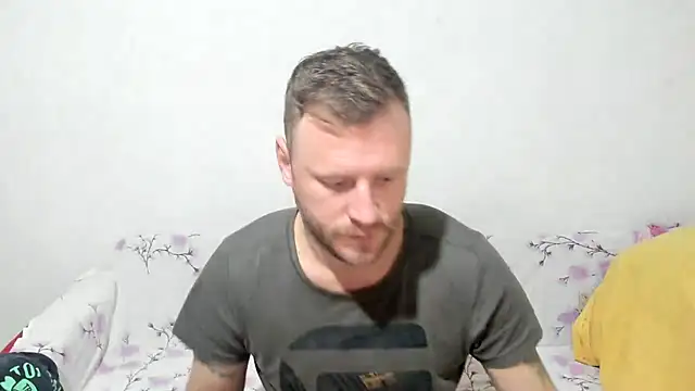 Snapshot of ANGELALEXYNO2024 chatting on February 5, 9:57 am ANGELALEXYNO2024 online show from February 5, 9:57 am