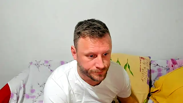 Snapshot of ANGELALEXYNO2024 chatting on February 5, 4:14 pm ANGELALEXYNO2024 online show from February 5, 4:14 pm