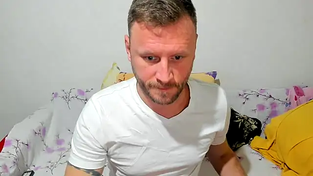 Snapshot of ANGELALEXYNO2024 chatting on February 5, 7:20 pm ANGELALEXYNO2024 online show from February 5, 7:20 pm