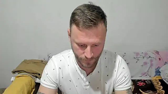 Snapshot of ANGELALEXYNO2024 chatting on February 9, 6:05 pm ANGELALEXYNO2024 online show from February 9, 6:05 pm