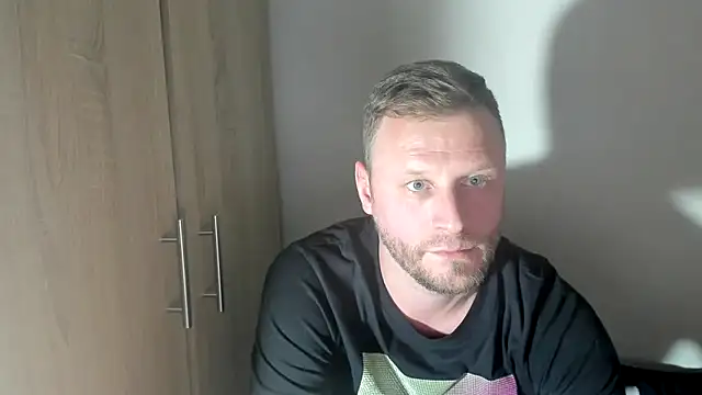 Snapshot of ANGELALEXYNO2024 chatting on February 11, 11:01 pm ANGELALEXYNO2024 online show from February 11, 11:01 pm