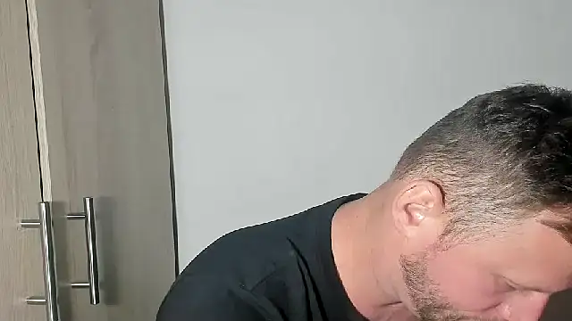 Snapshot of ANGELALEXYNO2024 chatting on February 12, 2:03 am ANGELALEXYNO2024 online show from February 12, 2:03 am