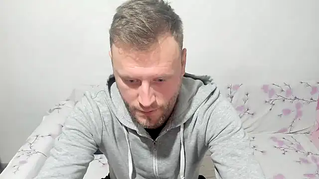 Snapshot of ANGELALEXYNO2024 chatting on February 12, 3:27 pm ANGELALEXYNO2024 online show from February 12, 3:27 pm