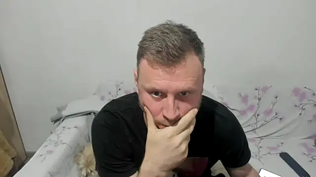 Snapshot of ANGELALEXYNO2024 chatting on February 12, 6:30 pm ANGELALEXYNO2024 online show from February 12, 6:30 pm