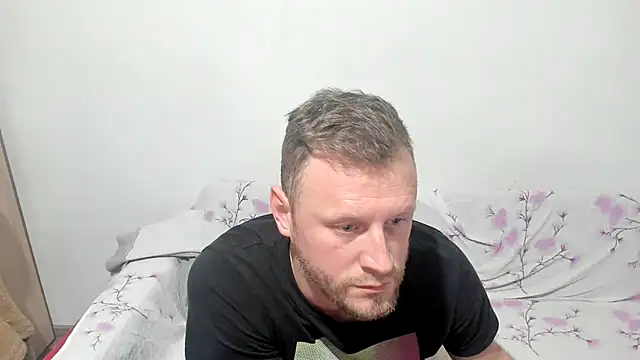 Snapshot of ANGELALEXYNO2024 chatting on February 12, 9:33 pm ANGELALEXYNO2024 online show from February 12, 9:33 pm