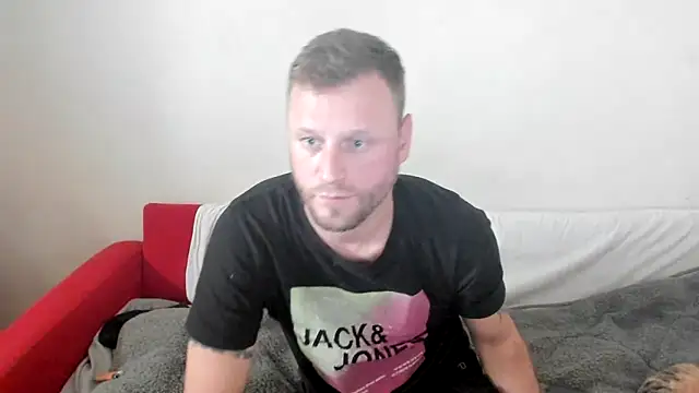 Snapshot of ANGELALEXYNO2024 chatting on February 13, 12:43 pm ANGELALEXYNO2024 online show from February 13, 12:43 pm