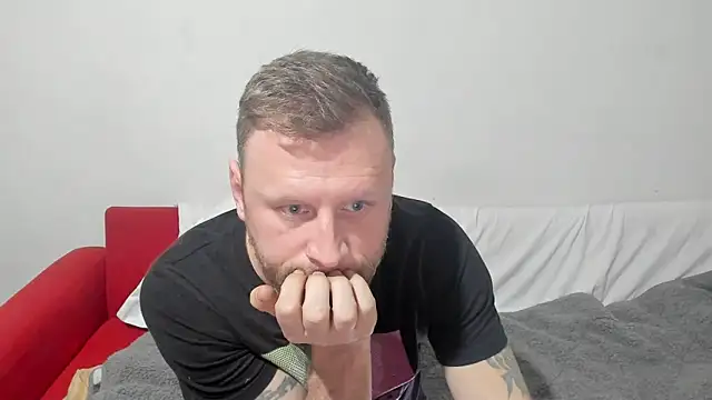 Snapshot of ANGELALEXYNO2024 chatting on February 13, 8:34 pm ANGELALEXYNO2024 online show from February 13, 8:34 pm