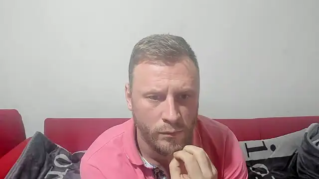 Snapshot of ANGELALEXYNO2024 chatting on February 18, 5:42 pm ANGELALEXYNO2024 online show from February 18, 5:42 pm