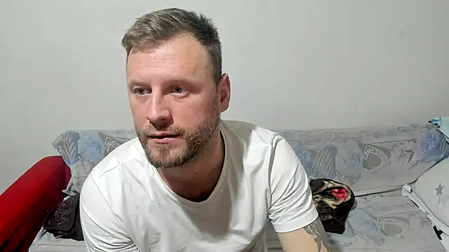 Snapshot of ANGELALEXYNO2024 chatting on February 20, 4:03 pm ANGELALEXYNO2024 online show from February 20, 4:03 pm