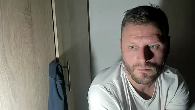 Snapshot of ANGELALEXYNO2024 chatting on February 20, 10:15 pm ANGELALEXYNO2024 online show from February 20, 10:15 pm