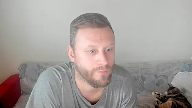 Snapshot of ANGELALEXYNO2024 chatting on February 25, 10:37 am ANGELALEXYNO2024 online show from February 25, 10:37 am