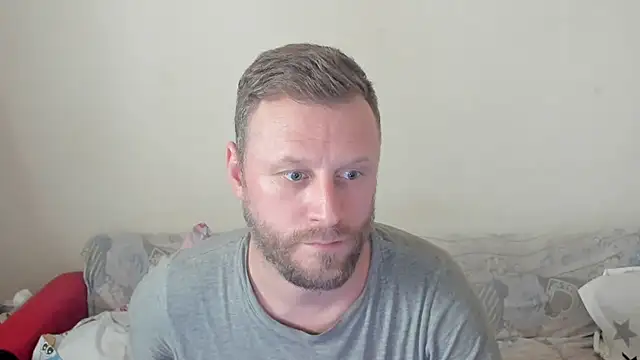 Snapshot of ANGELALEXYNO2024 chatting on February 25, 1:39 pm ANGELALEXYNO2024 online show from February 25, 1:39 pm