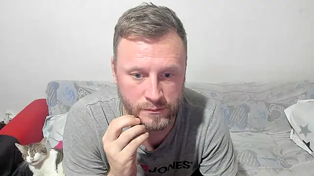 Snapshot of ANGELALEXYNO2024 chatting on February 25, 6:20 pm ANGELALEXYNO2024 online show from February 25, 6:20 pm