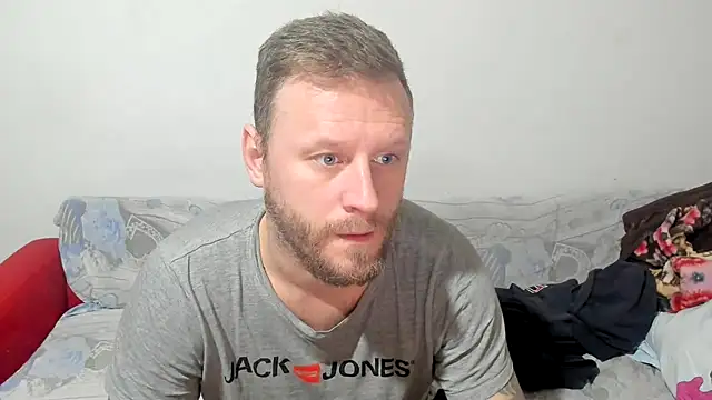 Snapshot of ANGELALEXYNO2024 chatting on February 26, 11:30 am ANGELALEXYNO2024 online show from February 26, 11:30 am