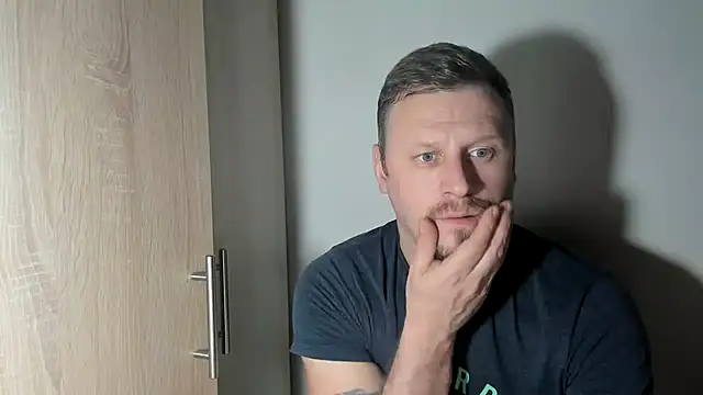 Snapshot of ANGELALEXYNO2024 chatting on February 28, 10:39 pm ANGELALEXYNO2024 online show from February 28, 10:39 pm