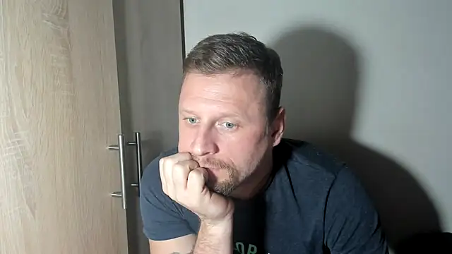 Snapshot of ANGELALEXYNO2024 chatting on March 1, 1:43 am ANGELALEXYNO2024 online show from March 1, 1:43 am