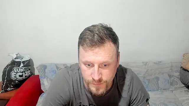 Snapshot of ANGELALEXYNO2024 chatting on March 1, 6:32 pm ANGELALEXYNO2024 online show from March 1, 6:32 pm