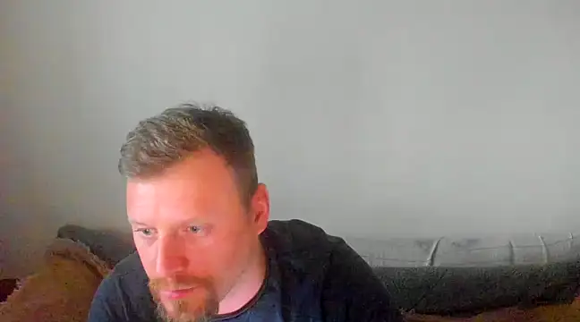 Snapshot of ANGELALEXYNO2024 chatting on March 2, 12:22 pm ANGELALEXYNO2024 online show from March 2, 12:22 pm