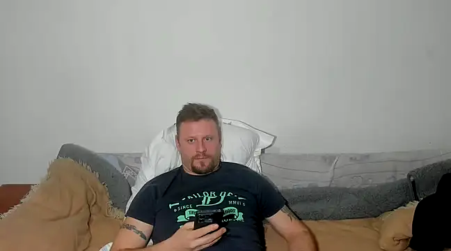 Snapshot of ANGELALEXYNO2024 chatting on March 2, 10:05 pm ANGELALEXYNO2024 online show from March 2, 10:05 pm