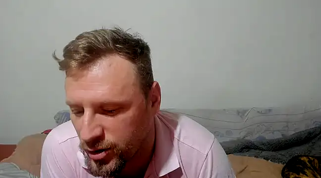 Snapshot of ANGELALEXYNO2024 chatting on March 3, 4:35 pm ANGELALEXYNO2024 online show from March 3, 4:35 pm