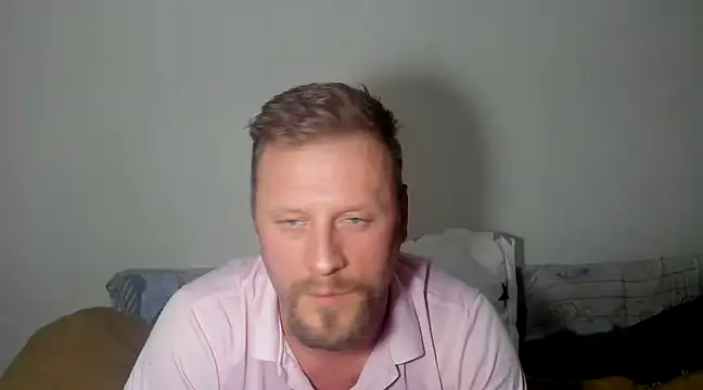 Snapshot of ANGELALEXYNO2024 chatting on March 3, 7:39 pm ANGELALEXYNO2024 online show from March 3, 7:39 pm