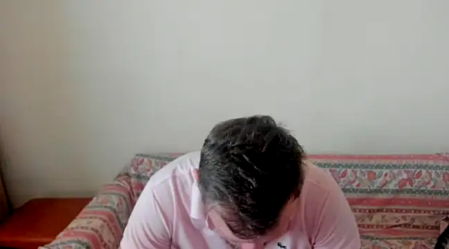 Snapshot of ANGELALEXYNO2024 chatting on March 4, 12:44 pm ANGELALEXYNO2024 online show from March 4, 12:44 pm