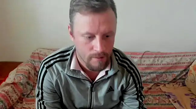 Snapshot of ANGELALEXYNO2024 chatting on March 5, 10:00 am ANGELALEXYNO2024 online show from March 5, 10:00 am