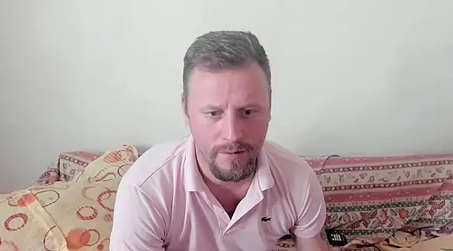 Snapshot of ANGELALEXYNO2024 chatting on March 5, 1:06 pm ANGELALEXYNO2024 online show from March 5, 1:06 pm