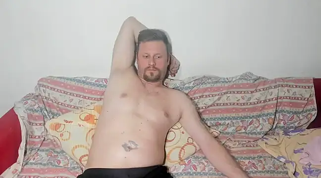 Snapshot of ANGELALEXYNO2024 chatting on March 5, 6:01 pm ANGELALEXYNO2024 online show from March 5, 6:01 pm