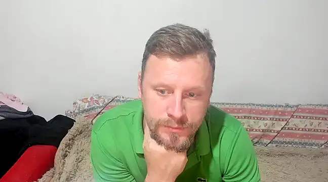 Snapshot of ANGELALEXYNO2024 chatting on March 6, 6:05 pm ANGELALEXYNO2024 online show from March 6, 6:05 pm