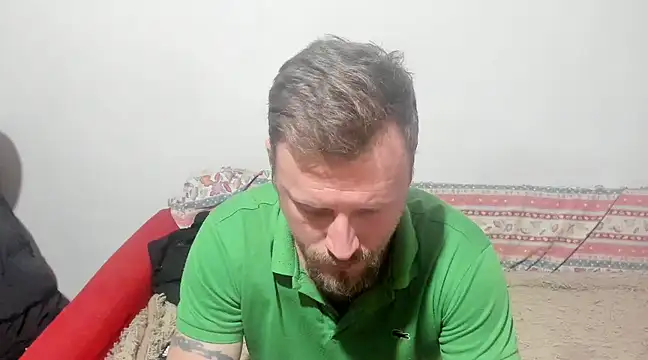 Snapshot of ANGELALEXYNO2024 chatting on March 6, 9:09 pm ANGELALEXYNO2024 online show from March 6, 9:09 pm