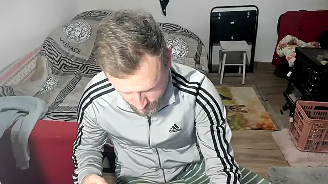 Snapshot of ANGELALEXYNO2024 chatting on March 8, 12:11 am ANGELALEXYNO2024 online show from March 8, 12:11 am