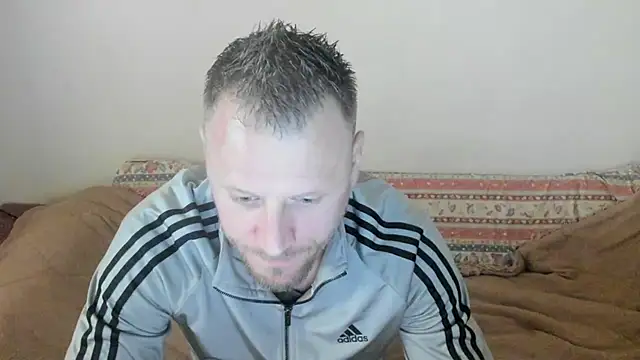 Snapshot of ANGELALEXYNO2024 chatting on March 8, 3:24 pm ANGELALEXYNO2024 online show from March 8, 3:24 pm