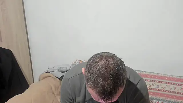 Snapshot of ANGELALEXYNO2024 chatting on March 8, 6:26 pm ANGELALEXYNO2024 online show from March 8, 6:26 pm