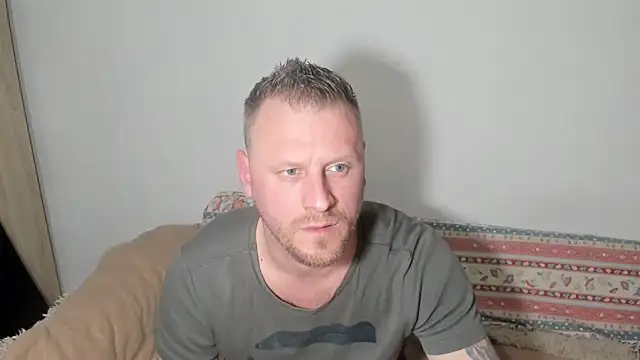 Snapshot of ANGELALEXYNO2024 chatting on March 8, 9:29 pm ANGELALEXYNO2024 online show from March 8, 9:29 pm